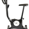 Велотренажер Atlas Sport Cardio Black