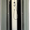 Душевая кабина Saniteco BST-190B