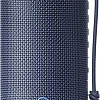 Беспроводная колонка QCY SP7 (синий)