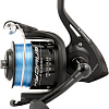Рыболовная катушка Trabucco Hydrus FD 2000 034-77-200