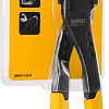 Плоскогубцы DeWalt DWHT0-74274