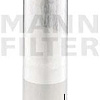 MANN-filter WK5001