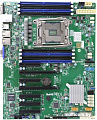 Supermicro MBD-X10SRL-F-O