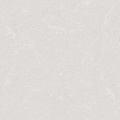 Виниловые обои Max Decor Rosso 20146-22