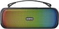 Беспроводная колонка Oraimo Bass Go Boom OBS-75D