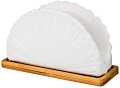 Lefard Native 587-136