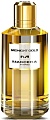 Парфюмерная вода Mancera Midnight Gold EdP (60 мл)