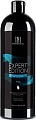 Кондиционер TNL Professional Expert Edition стабилизатор цвета 1 л