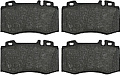 AP 05P849
