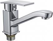 Смеситель Loffrey LF84570-2