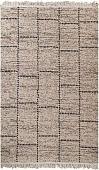 Коврик для кухни Shahintex Прованс Icarpet 80x120 005 (кварц)