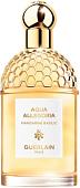 Туалетная вода Guerlain Aqua Allegoria Mandarine Basilic EdT (75 мл)