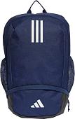 Спортивный рюкзак Adidas Tiro L IB8646 (NS, синий)