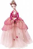 Кукла Sonya Rose Gold collection Цветочная принцесса R4403N