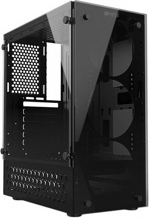 Корпус Hiper Orcus HG-C104
