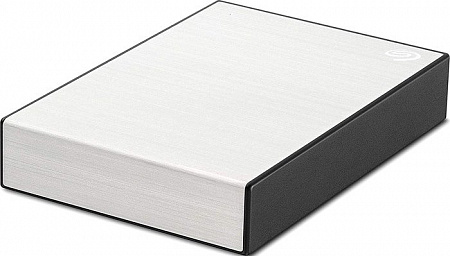 Внешний накопитель Seagate Backup Plus Portable STHP4000401 4TB