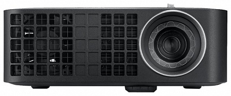 Проектор DELL M318WL