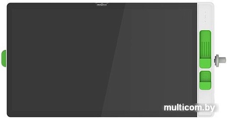 Информационная панель Prestigio MultiBoard PMB432D435