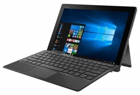 Планшет Lenovo Miix 520 12 i5 8250U 8Gb 512Gb LTE W10H