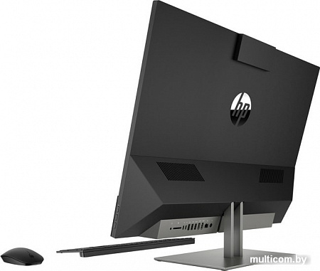 Моноблок HP Pavilion 27-xa0115ur 7KB48EA