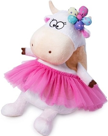 BUDI BASA Collection Жаклин (27 см)