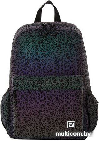 Рюкзак BRAUBERG Spiderweb 229941