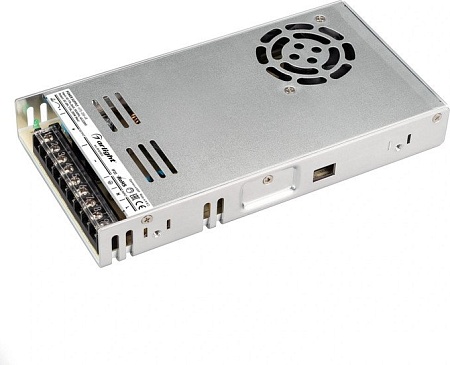 Блок питания Arlight HTS-350-48 011215(1)