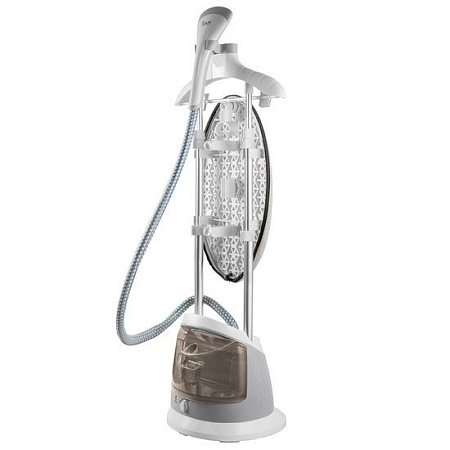 Отпариватель VLK Rimmini 8000