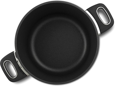 Кастрюля Gastrolux A17-600