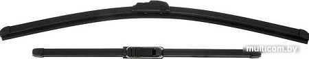 Bosch Aerotwin 3.397.118.984