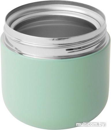 Термос для еды BergHOFF Leo 0.35л (зеленый)