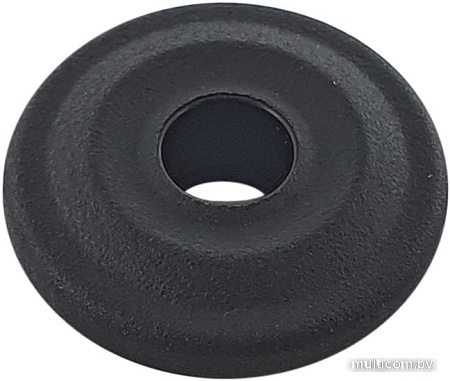 Кнопка стопора Makita 419133-4
