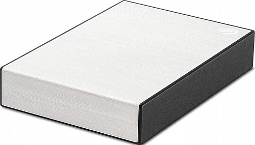 Внешний накопитель Seagate Backup Plus Portable STHP4000401 4TB