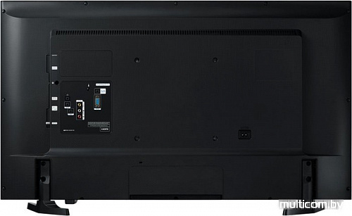 Телевизор Samsung HG40EE460SK
