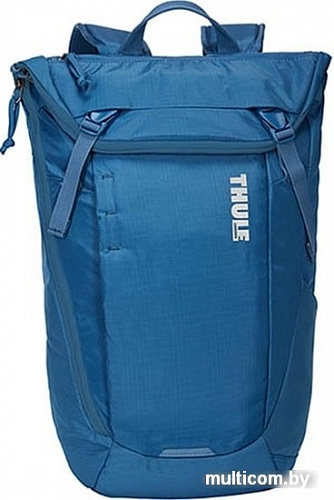 Рюкзак Thule EnRoute 20L TEBP-315 (голубой)