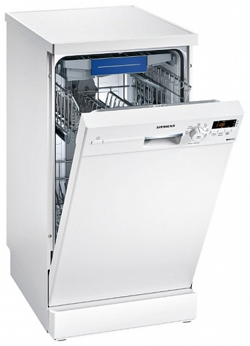 Посудомоечная машина Siemens iQ100 SR 216W01 MR