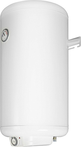 Metalac Klassa Inox CH 80 R