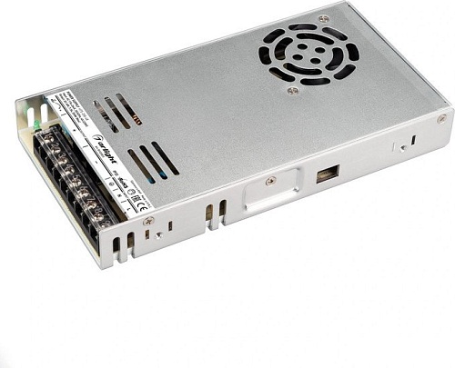 Блок питания Arlight HTS-350-48 011215(1)