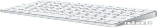 Клавиатура Apple Magic Keyboard с Touch ID MK293Z/A (нет кириллицы)