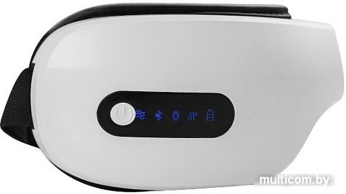 Массажер для глаз CENTEK CT-2605