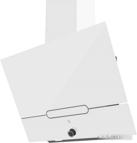 Кухонная вытяжка Jacky's JV WW682