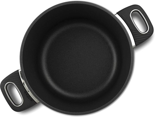 Кастрюля Gastrolux A17-600