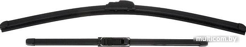 Bosch Aerotwin 3.397.118.984