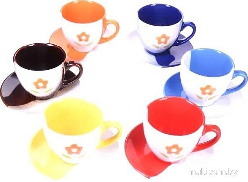 Сервиз Loraine 30454