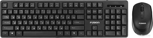 Офисный набор FUSION Electronics GKIT-752