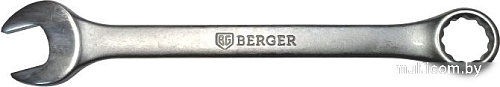 Гаечный ключ Berger BG1134