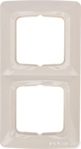 Рамка Kranz KR-78-0256