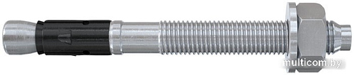 Анкерный болт Fischer FAZ II Plus 10/30 ZP 564581 (25 шт)