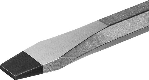 Отвертка Зубр 25271-8