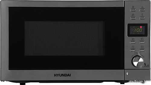 Hyundai HYM-D3043